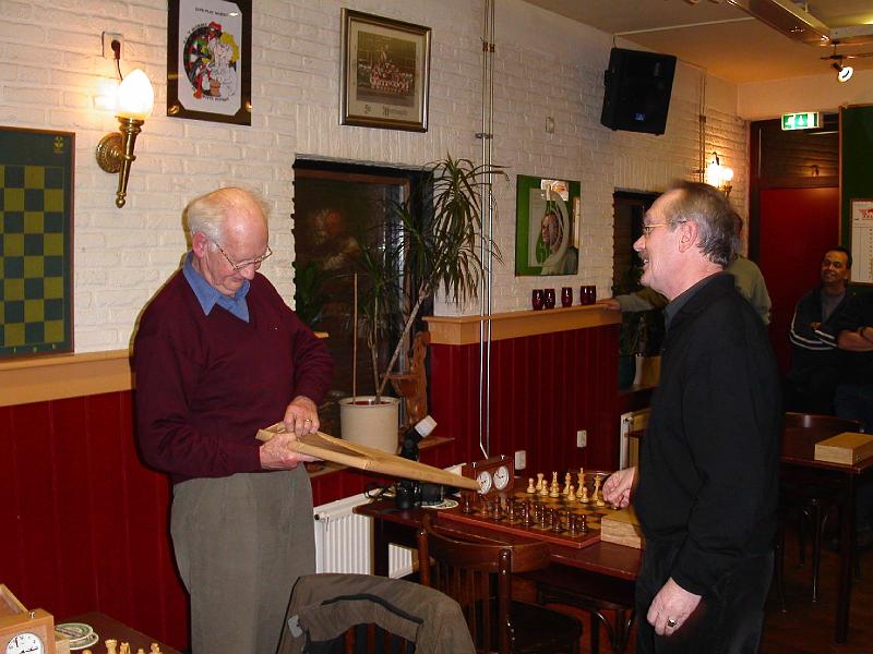 2003_erelid (1).JPG